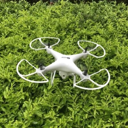 Drone Sky LH-X25 HD Camera