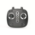 Drone Sky LH-X25 HD Camera