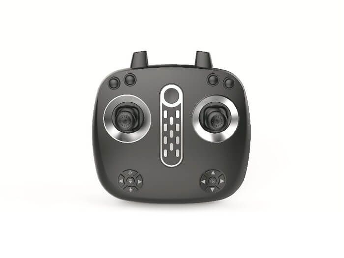 Drone Sky LH-X25 HD Camera
