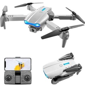 e99-drone-camera