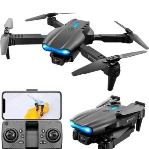 e99-drone-camera
