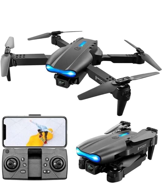 e99-drone-camera