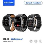 hainoteko-amoled-smartwatch