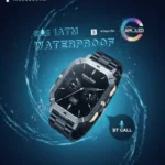 hainoteko-amoled-smartwatch