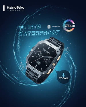 hainoteko-amoled-smartwatch