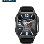 hepu-multifunctional-smart-watch