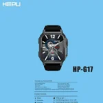 hepu-multifunctional-smart-watch