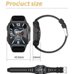 hepu-multifunctional-smart-watch