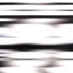 hepu-multifunctional-smart-watch