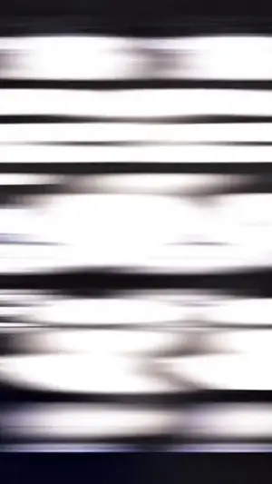 hepu-multifunctional-smart-watch