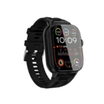 hie-q-tws-amoled-smart-watch (1)