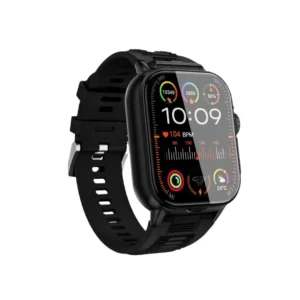 hie-q-tws-amoled-smart-watch (1)