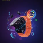 hie-q-tws-amoled-smart-watch (1)