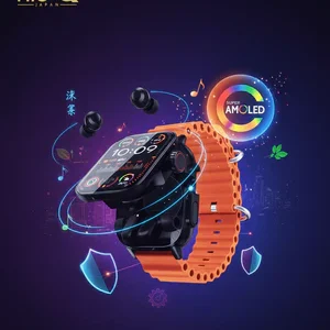 hie-q-tws-amoled-smart-watch (1)