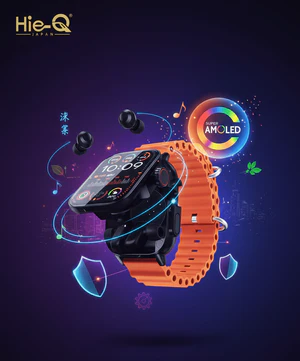 hie-q-tws-amoled-smart-watch (1)
