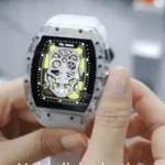 lenyes-mars-millersmart-watch