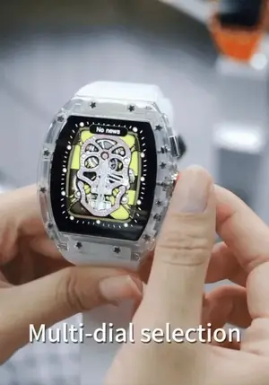 lenyes-mars-millersmart-watch