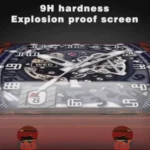 lenyes-mars-millersmart-watch