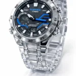 Titan-Core Men Watch