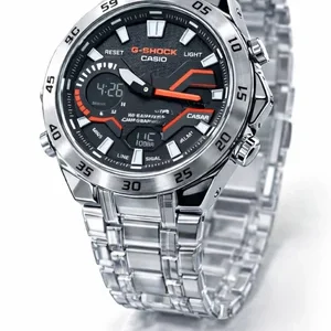 Titan-Core Men Watch