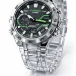 Titan-Core Men Watch