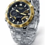 Titan-Core Men Watch