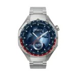 x-inova-x5-pro-amoled-smartwatch