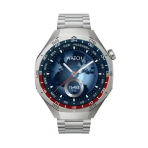 x-inova-x5-pro-amoled-smartwatch