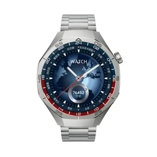 x-inova-x5-pro-amoled-smartwatch