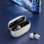 fashion-personality-bluetooth-headset-wireless-sports