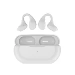 fashion-personality-bluetooth-headset-wireless-sports