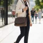 LV handbags online UAE