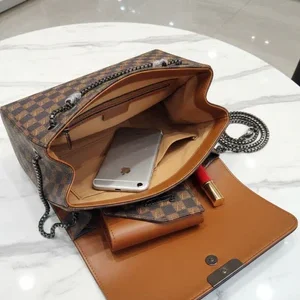 LV handbags online UAE