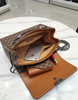 LV handbags online UAE