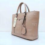 Royal Trends tote bags for women1