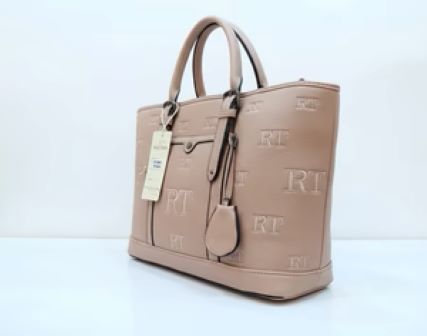 Royal Trends tote bags for women1