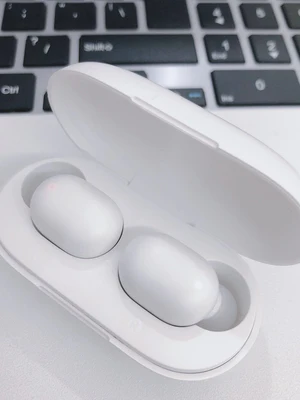 wireless-bluetooth-headset-50-binaural-stereo-in-ear-motion-waterproof